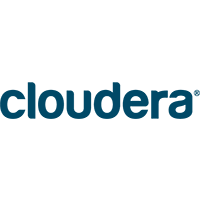 Cloudera