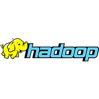 hadoop