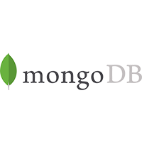 mongoDB